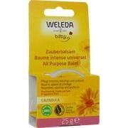 Weleda Calendula Baby Magic Balm Weleda Calendula Baby Magic Balm