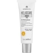 IFC Dermatologie Heliocare 360° A-R Emulsion SPF 50+ 50 ml IFC Dermatologie Heliocare 360° A-R Emulsion SPF 50+ 50 ml