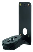 Q Acoustics 3000WB Q Acoustics 3000WB