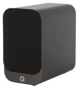 Q Acoustics 3010i (pair) Q Acoustics 3010i (pair)
