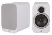 Q Acoustics 3020i (pair) Q Acoustics 3020i (pair)