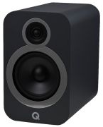 Q Acoustics 3030i (pair) Q Acoustics 3030i (pair)
