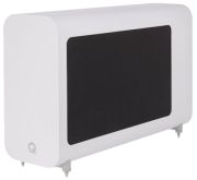 Q Acoustics 3060S Q Acoustics 3060S