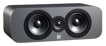 Q Acoustics 3090C Q Acoustics 3090C