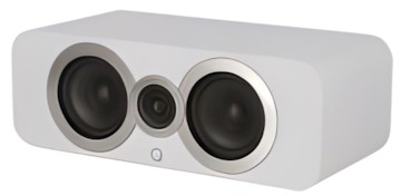 Q Acoustics 3090Ci Q Acoustics 3090Ci