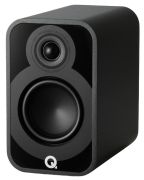 Q Acoustics 5010 (pair) Q Acoustics 5010 (pair)