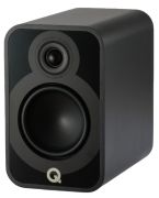 Q Acoustics 5020 (pair) Q Acoustics 5020 (pair)