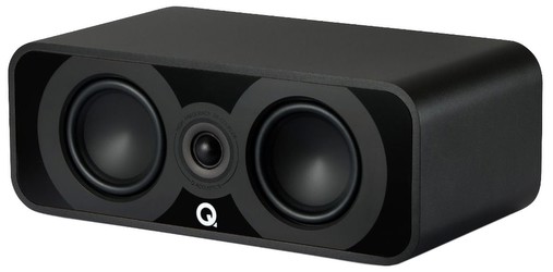 Q Acoustics 5090 Q Acoustics 5090