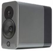 Q Acoustics Concept 300 (pair) Q Acoustics Concept 300 (pair)