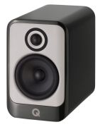 Q Acoustics Concept 30 (pair) Q Acoustics Concept 30 (pair)