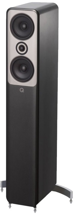 Q Acoustics Concept 50 (pair) Q Acoustics Concept 50 (pair)