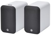 Q Acoustics M20 (pair) Q Acoustics M20 (pair)