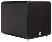 Q Acoustics Q B12 Q Acoustics Q B12