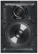 Q Acoustics Qi80RP Q Acoustics Qi80RP