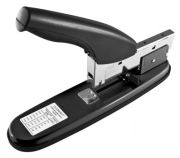 Q-Connect Block stapler KF02293 Q-Connect Block stapler KF02293