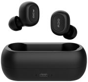 Xiaomi QCY T1 Xiaomi QCY T1
