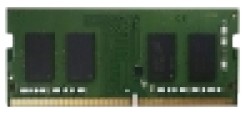 QNAP DDR4-2400 2GB RAM (RAM-2GDR4P0-SO-2400) QNAP DDR4-2400 2GB RAM (RAM-2GDR4P0-SO-2400)