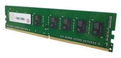 QNAP DDR4-2400 16GB UDIMM (RAM-16GDR4A1-UD-2400) QNAP DDR4-2400 16GB UDIMM (RAM-16GDR4A1-UD-2400)