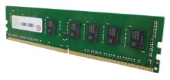 QNAP DDR4-2400 4GB RAM (RAM-4GDR4A1-UD-2400) QNAP DDR4-2400 4GB RAM (RAM-4GDR4A1-UD-2400)