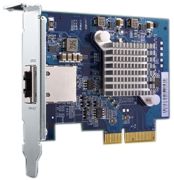 QNAP QXG-10G1T QNAP QXG-10G1T