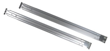 QNAP RAIL-A02-90 QNAP RAIL-A02-90