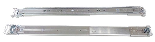 QNAP RAIL-A03-57 QNAP RAIL-A03-57