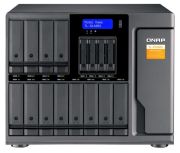 QNAP TL-D1600S QNAP TL-D1600S