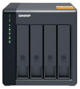 QNAP TL-D400S QNAP TL-D400S