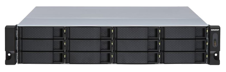 QNAP TL-R1200S-RP QNAP TL-R1200S-RP