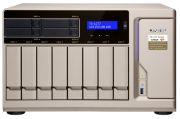 QNAP TS-1277-1600-8G QNAP TS-1277-1600-8G