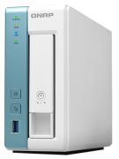 QNAP TS-131K QNAP TS-131K