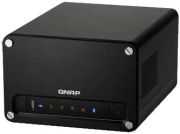 QNAP TS-219 QNAP TS-219