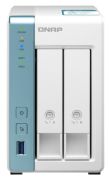 QNAP TS-231K QNAP TS-231K