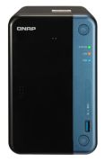 QNAP TS-253Be-4G QNAP TS-253Be-4G