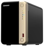 QNAP TS-264-8G QNAP TS-264-8G