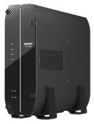 QNAP TS-410E-8G QNAP TS-410E-8G
