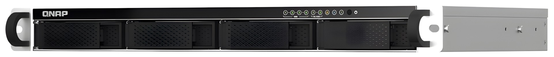 QNAP TS-464eU-8G QNAP TS-464eU-8G