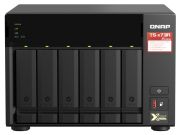QNAP TS-673A-8G QNAP TS-673A-8G