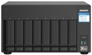 QNAP TS-832PX-4G QNAP TS-832PX-4G