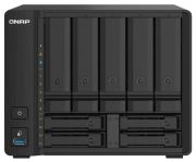 QNAP TS-932PX-4G QNAP TS-932PX-4G
