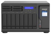 QNAP TVS-h1288X-W1250-16G QNAP TVS-h1288X-W1250-16G