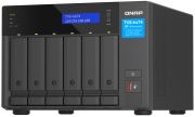 QNAP TVS-h674-i3-16G QNAP TVS-h674-i3-16G