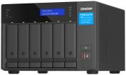 QNAP TVS-h674-i5-32G QNAP TVS-h674-i5-32G