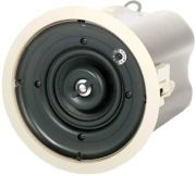 QSC AD-C42T QSC AD-C42T