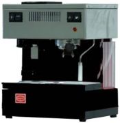 Quickmill 835 Quickmill 835