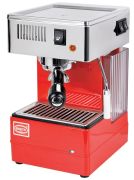 Quickmill Stretta 0820 Quickmill Stretta 0820