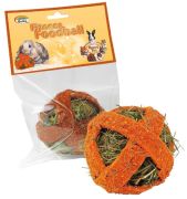 Quiko Fitness Foodball Carrot 100 g Quiko Fitness Foodball Carrot 100 g