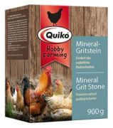 Quiko Hobby Farming Mineral Grit Stone 900 g Quiko Hobby Farming Mineral Grit Stone 900 g