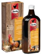 Quiko Hobby Farming Vitacombex H 500 ml Quiko Hobby Farming Vitacombex H 500 ml