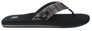 Quiksilver Monkey Abyss Quiksilver Monkey Abyss